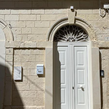 Casa Caracciolo Apartment Lecce Exterior photo